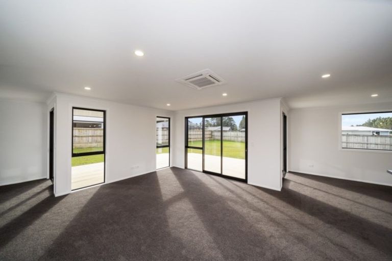 Photo of property in 12 Biron Place, Stratford, 4332