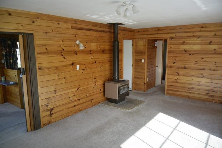 Photo of property in 116b Old Taupiri Road, Ngaruawahia, Taupiri, 3792