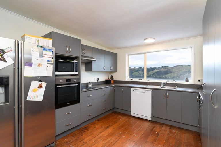 Photo of property in 13a Monowai Road, Ravensbourne, Dunedin, 9022