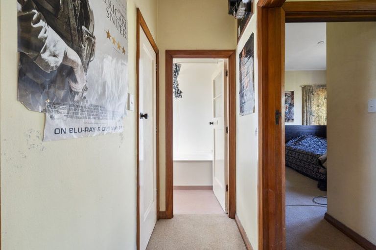 Photo of property in 4 Lark Street, Taihape, 4720