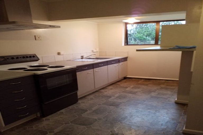 Photo of property in 135 Victoria Street, Cambridge, 3434