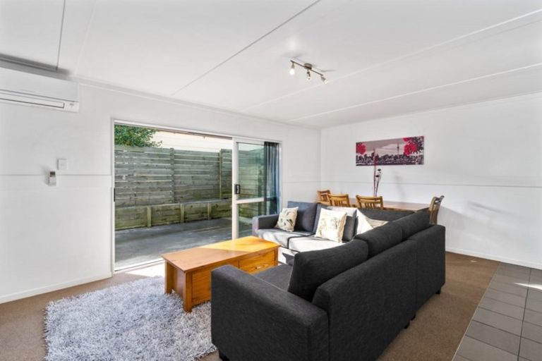 Photo of property in 19unit King Street, Victoria, Rotorua, 3010