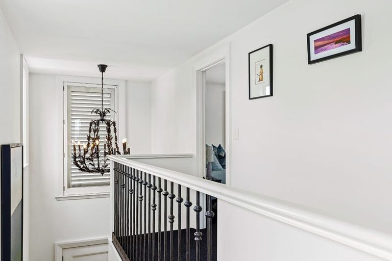 Photo of property in 22 Cheltenham Street, Merivale, Christchurch, 8014