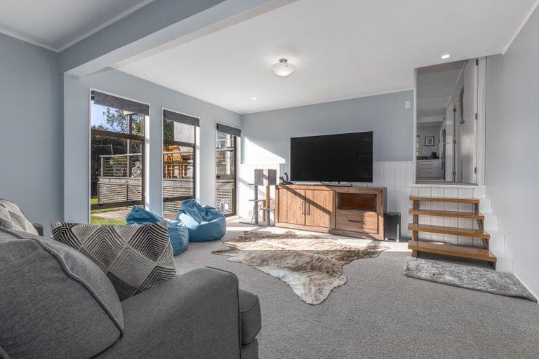 Photo of property in 36 Tweed Road, Papakowhai, Porirua, 5024