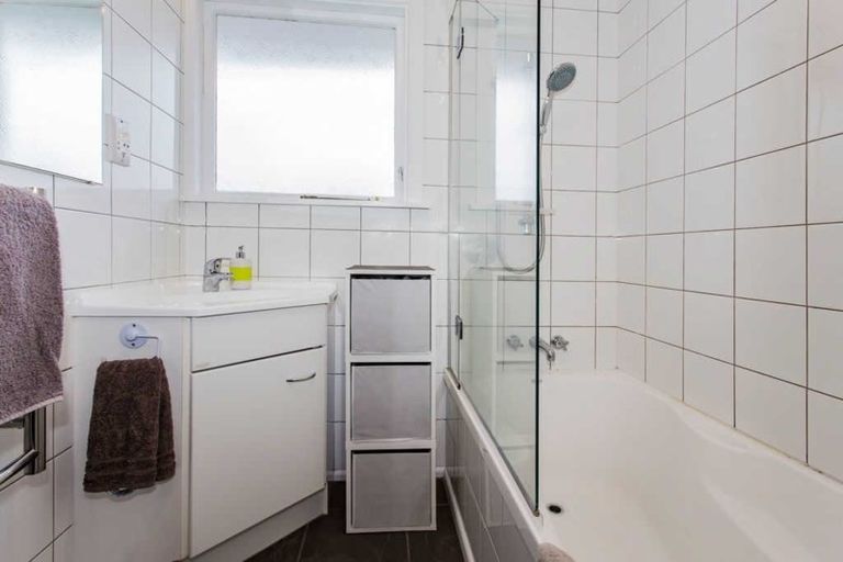 Photo of property in 54 Kaiwara Street, Hoon Hay, Christchurch, 8025