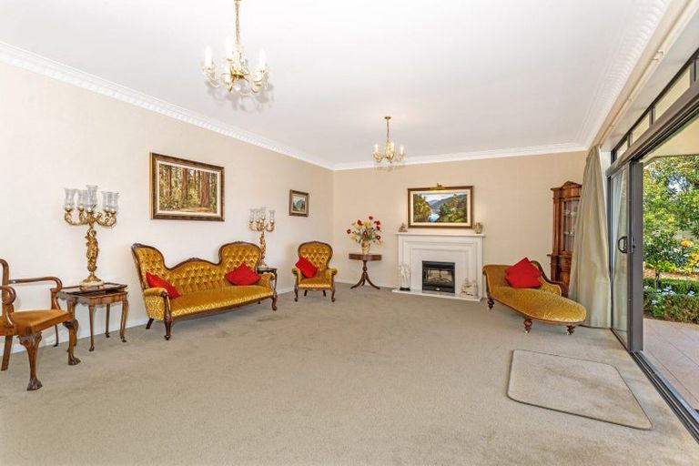 Photo of property in 6 Diana Avenue, Mangapapa, Gisborne, 4010