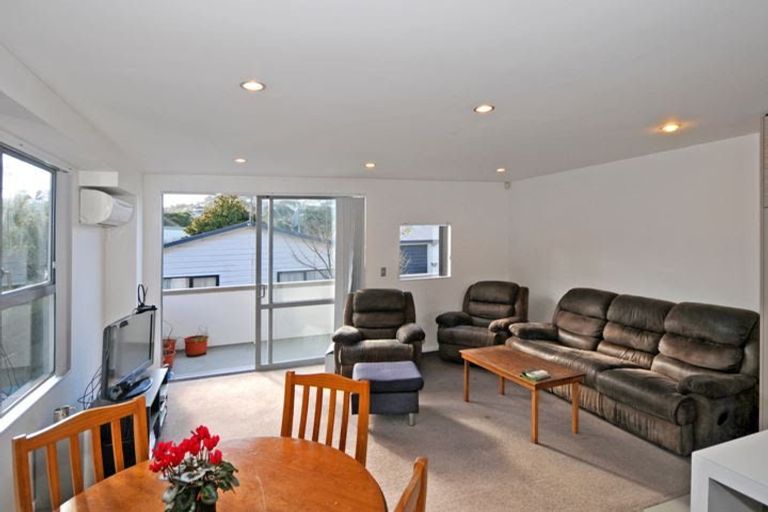 Photo of property in 12u5 Agra Crescent, Khandallah, Wellington, 6035