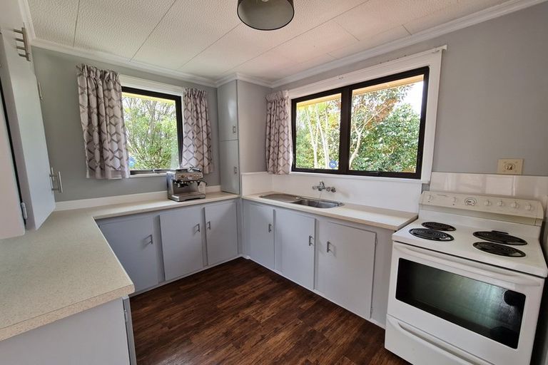 Photo of property in 12 Rochester Street, Awapuni, Palmerston North, 4412