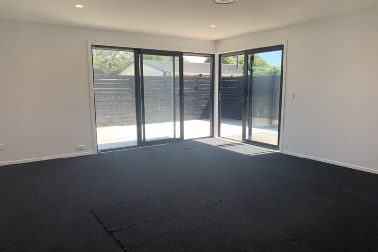 Photo of property in 114a Hamlet Street, Stratford, 4332