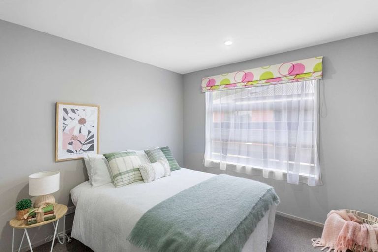 Photo of property in 22a Charles Street, Allenton, Ashburton, 7700