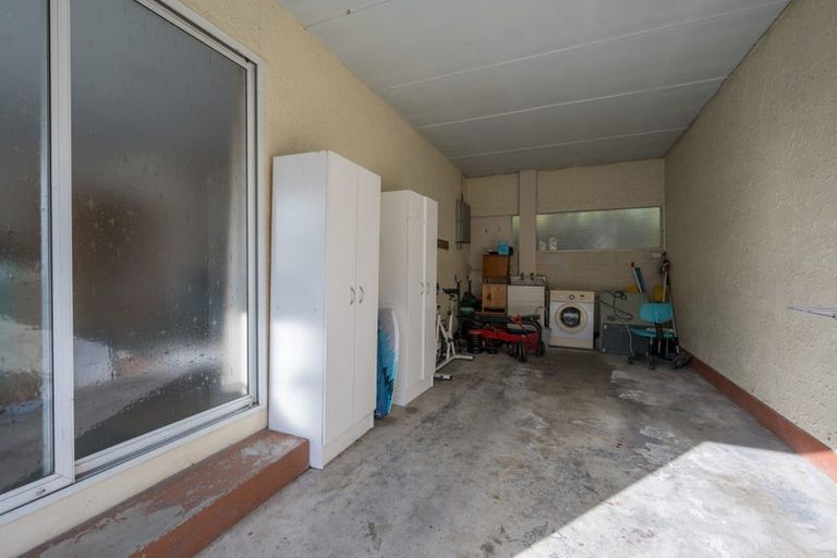 Photo of property in 3/107 Parkers Road, Tahunanui, Nelson, 7011