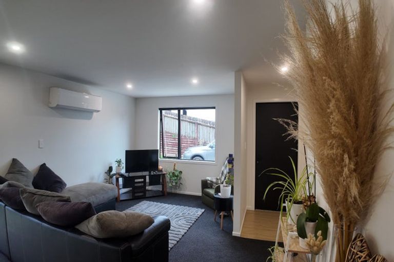 Photo of property in 22a Carey Street, Kihikihi, Te Awamutu, 3800