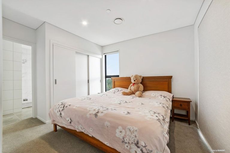 Photo of property in 317/3 Kaipiho Lane, Albany, Auckland, 0632