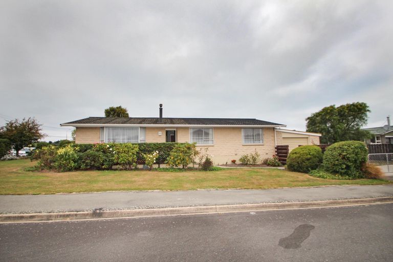 Photo of property in 9 Fernbrook Road, Oamaru North, Oamaru, 9400