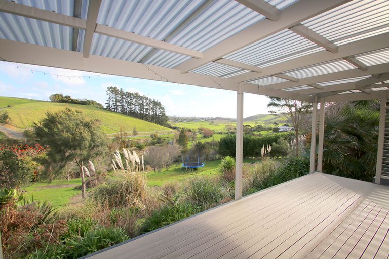 Photo of property in 184 Church Road, Kaitaia, 0482