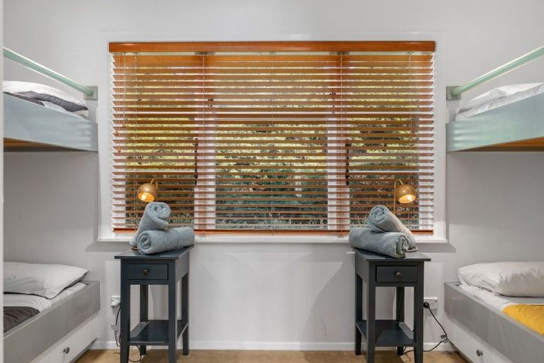 Photo of property in 67 Naples Street, Martinborough, 5711