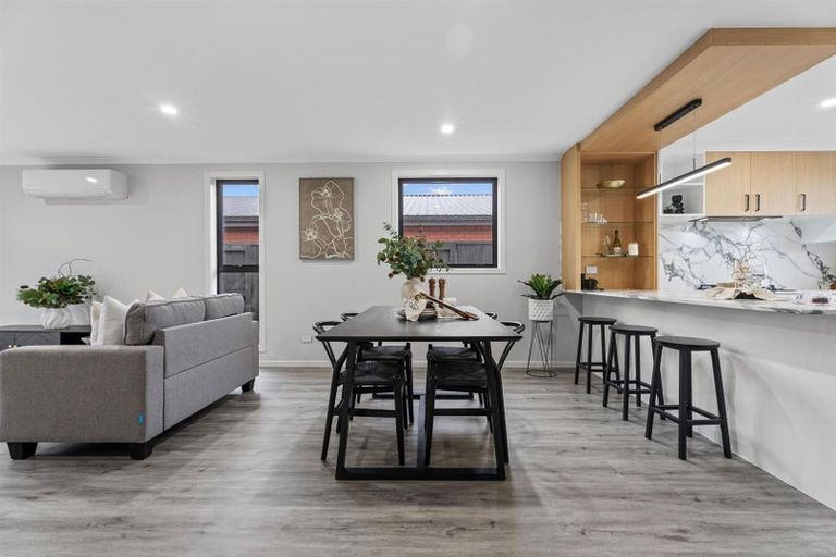 Photo of property in 53 Earp Crescent, Chartwell, Hamilton, 3210