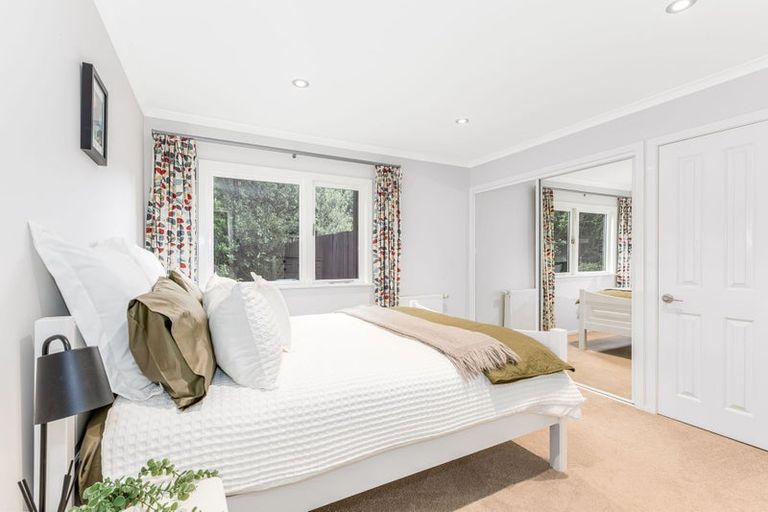 Photo of property in 13 Sierra Way, Blue Mountains, Upper Hutt, 5371