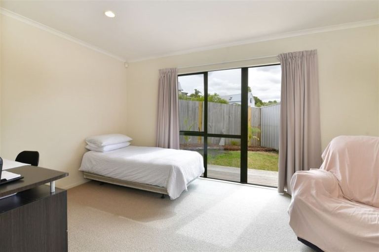 Photo of property in 4 Langton Road, Stanmore Bay, Whangaparaoa, 0932