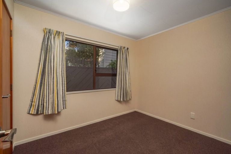 Photo of property in 104b Queen Street, Richmond, 7020