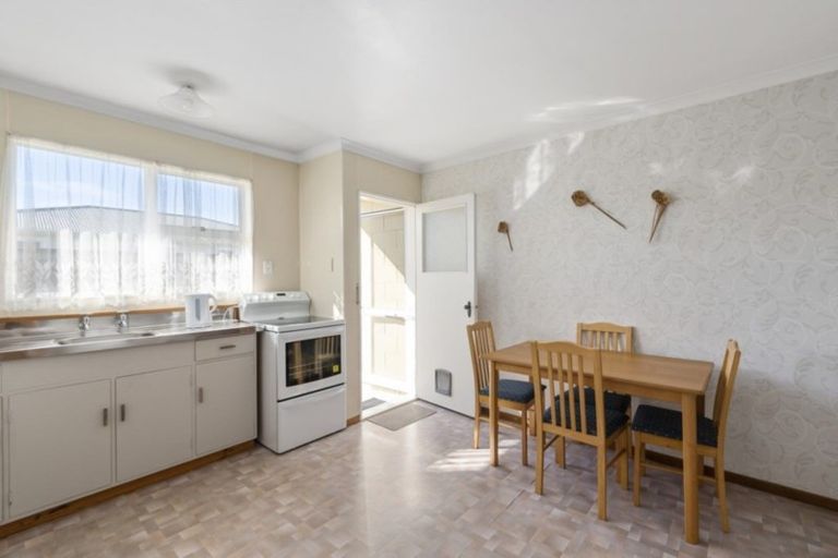 Photo of property in 138a Tiro Tiro Road, Levin, 5510