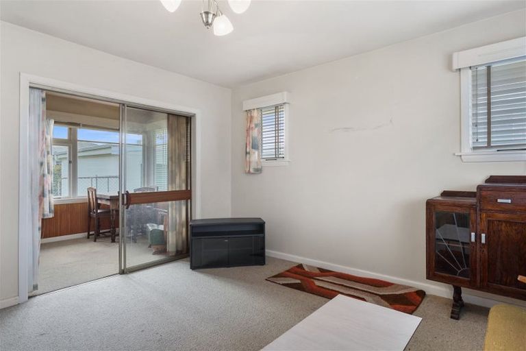 Photo of property in 5 Hills Street, Kaiapoi, 7630