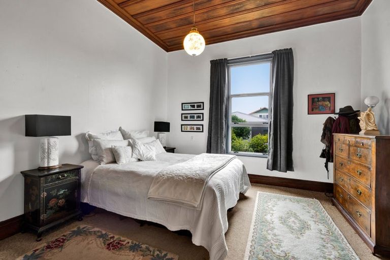 Photo of property in 45 Dives Avenue, Hawera, 4610
