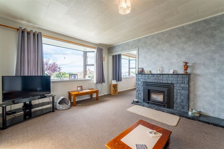 Photo of property in 24 Taward Street, Oamaru North, Oamaru, 9400