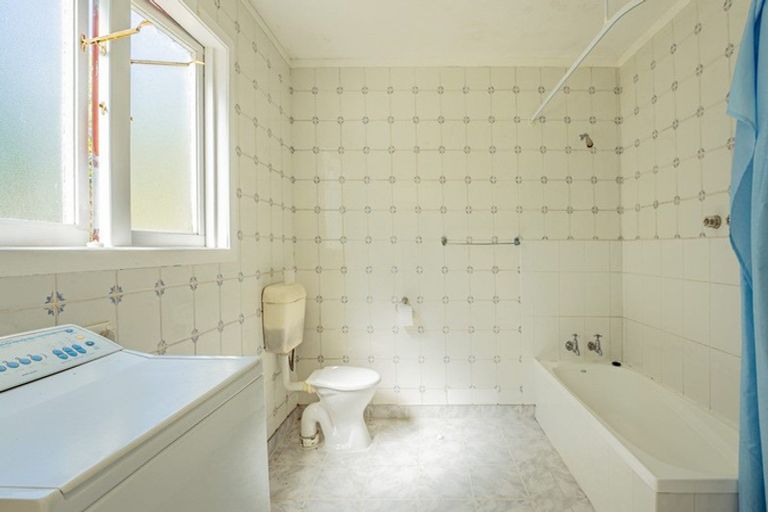 Photo of property in 146 Horseshoe Bush Road, Dairy Flat, Albany, 0794