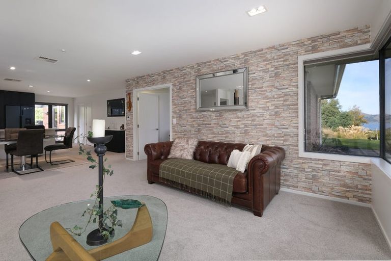 Photo of property in 54 Fairview Terrace, Sawyers Bay, Port Chalmers, 9023