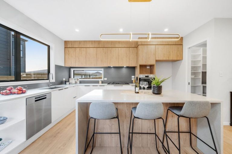 Photo of property in 108c Union Road, Howick, Auckland, 2014