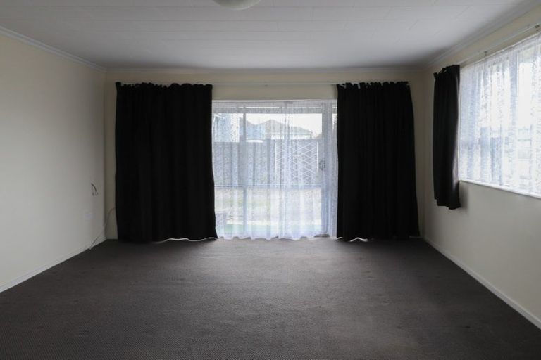 Photo of property in 1/162 Tweed Street, Appleby, Invercargill, 9812
