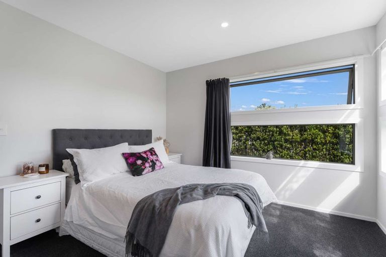 Photo of property in 171 Rangiora Crescent, Matarangi, Whitianga, 3592