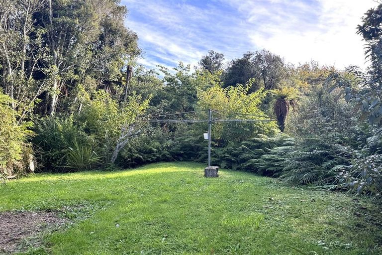 Photo of property in 1a Sutherland Street, Dunollie, Runanga, 7803