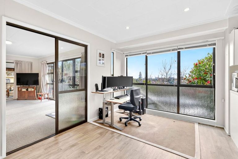Photo of property in 10a Surrey Road, Richmond, 7020