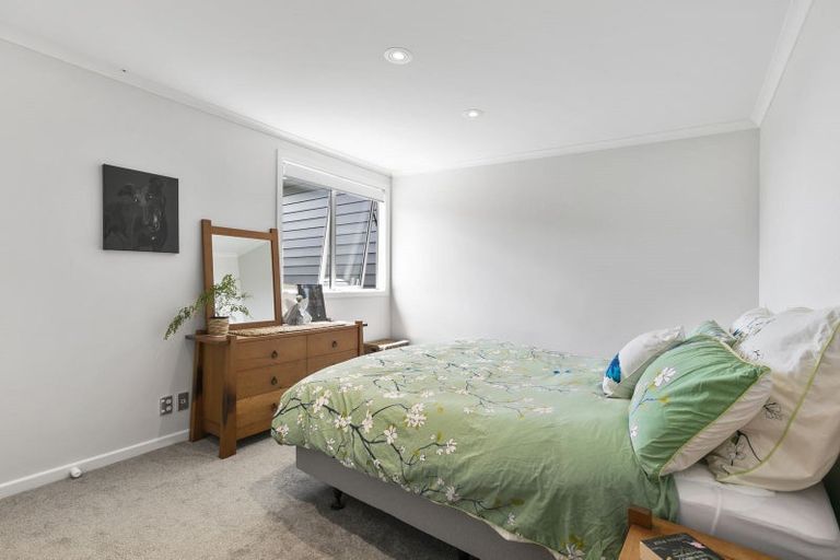 Photo of property in 5/27 The Rigi, Northland, Wellington, 6012