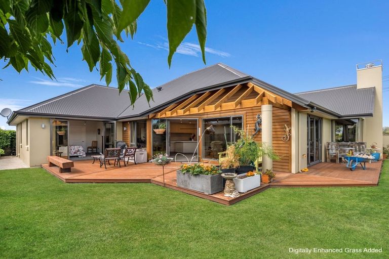 Photo of property in 54d Redcastle Road, Oamaru North, Oamaru, 9400