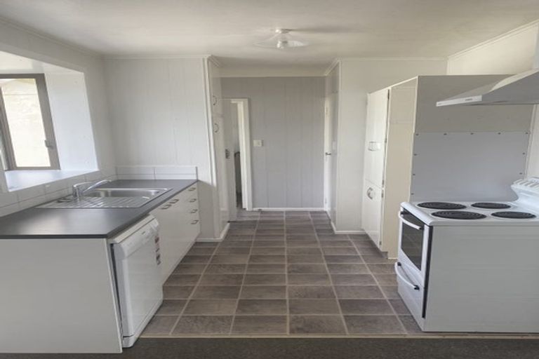 Photo of property in 19 Given Street, Havelock North, 4130