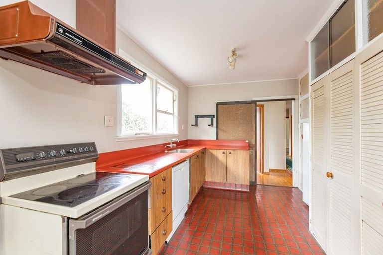 Photo of property in 11 Blakiston Street, Hoon Hay, Christchurch, 8025