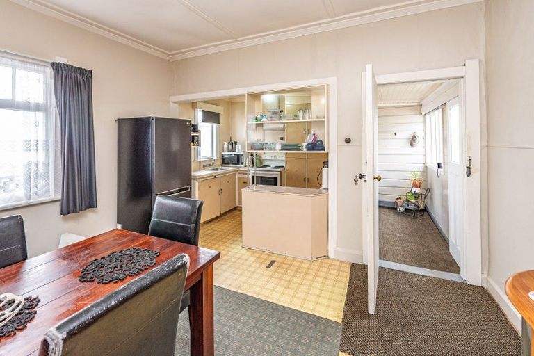 Photo of property in 8 Fox Road, Springvale, Whanganui, 4501
