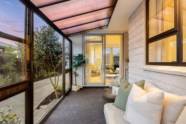 Photo of property in 34 Colesbury Street, Bishopdale, Christchurch, 8053
