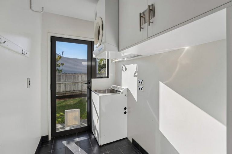 Photo of property in 20 Sylvan Street, Lake Hayes, Queenstown, 9304