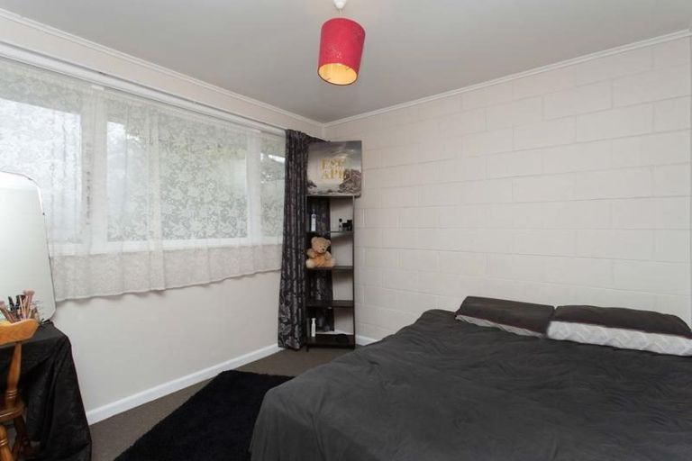 Photo of property in 172 Hampshire Street, Aranui, Christchurch, 8061