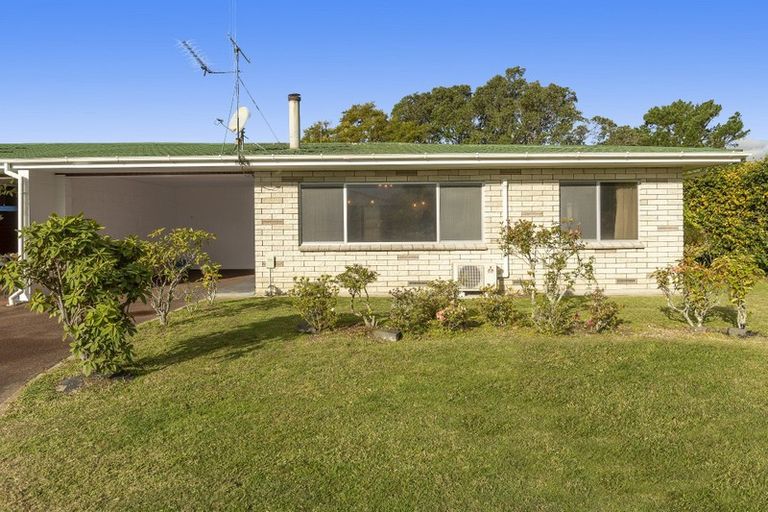 Photo of property in 304b Levers Road, Matua, Tauranga, 3110