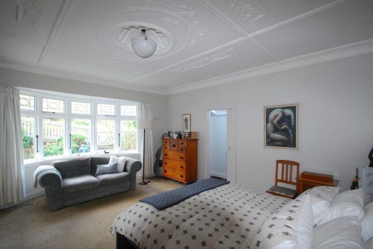 Photo of property in 101 Orangi Kaupapa Road, Northland, Wellington, 6012