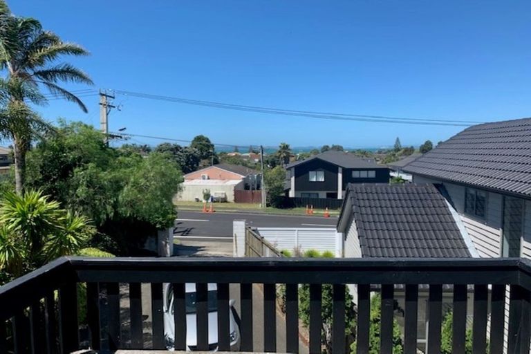 Photo of property in 139 Bucklands Beach Road, Bucklands Beach, Auckland, 2012