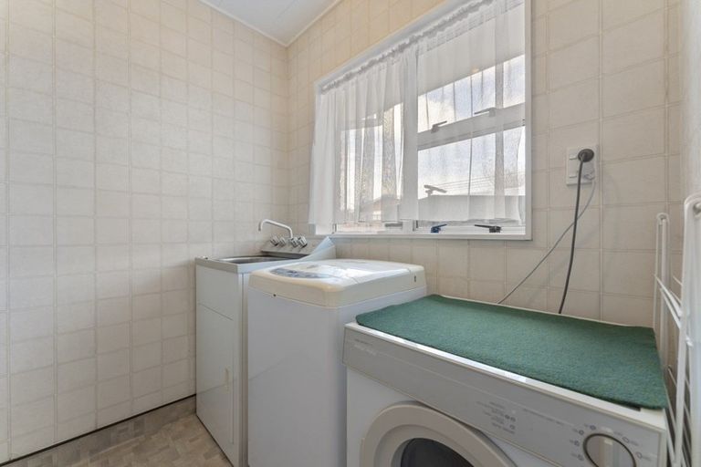 Photo of property in 3/20 Stuckey Street, Levin, 5510
