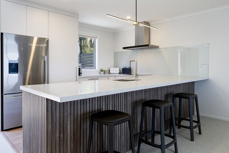 Photo of property in 62c Coster Street, Stoke, Nelson, 7011