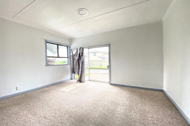 Photo of property in 17a Allenby Road, Papatoetoe, Auckland, 2025