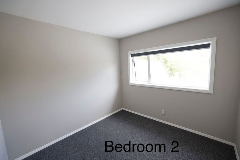 Photo of property in 38 Dominion Park Street, Johnsonville, Wellington, 6037